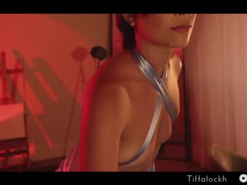 girl tifalock_ image #2735312