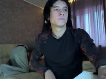 lucello_luv sex webcam
