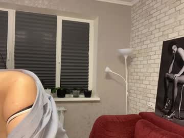 stellanikai sex webcam