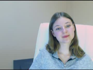 vivien_leight sex webcam