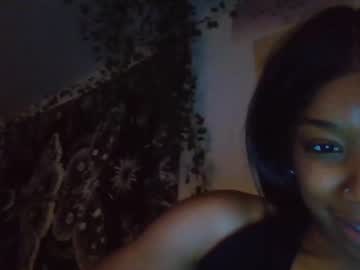 minnasw0rld sex webcam