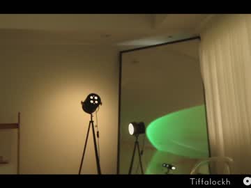 girl tifalock_ image #2635776