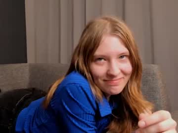 girl lorabark image #6819328