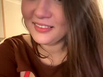girl barsu4ka image #6800725