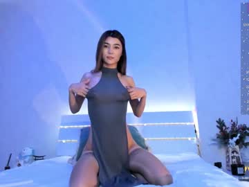 girl mivaki image #6465041