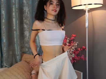 philomenafrost sex webcam
