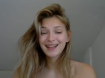 girl talyaa_xo image #1787031