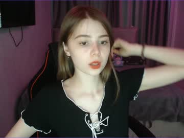 girl tripleprinces image #1938545