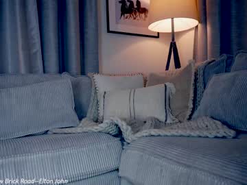 girl x_lily_x image #5005980