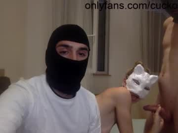 cuckold_420 sex webcam