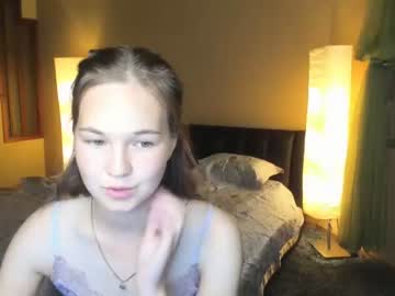 ann_jordan sex webcam