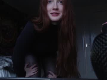 girl dominiquemystique image #4382828