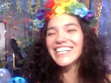 girl makayla77 image #310276