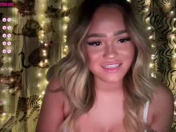 girl ari_02 image #5008637