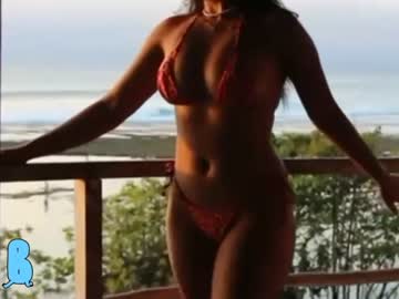 girl sofia_sakura image #1044223