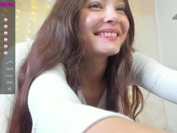 girl urlittlegirl_ image #1512403