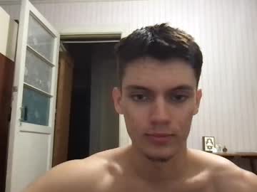 liolik_ sex webcam