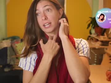 girl artemisfit image #5523276