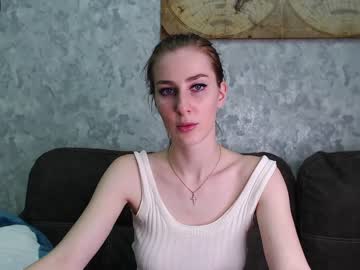 girl amazon_girl image #497432