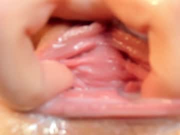 girl hara_anna image #2679522