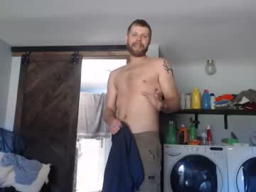 man lancehardin image #3035726