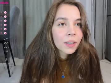 girl monika_youthfull image #4432917