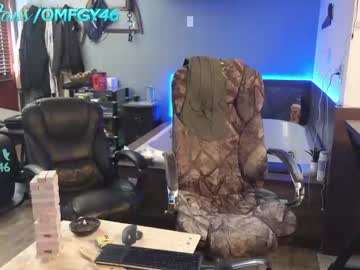 man omfgy image #4840341