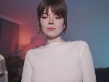 girl auddicted image #5848128