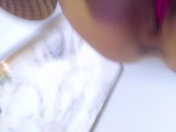 girl marrylouanne image #5366793