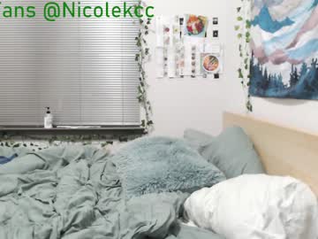 girl nicolekc image #5114512