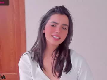 girl nika_la image #1154381