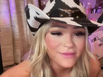 girl ari_02 image #6668026