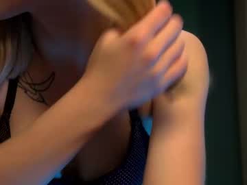 girl jessie__777 image #1273417