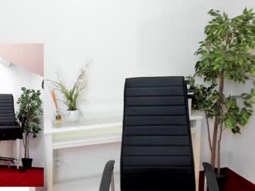 girl wh4thefuck image #2732816