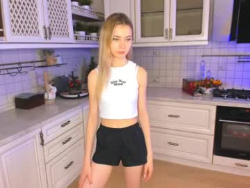 girl roseholloway image #5875292