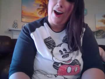 girl anniegetyourgun image #1236045