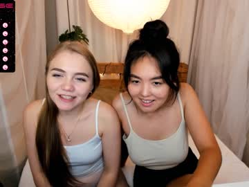 girl aryacoy image #2608850