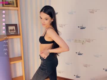 girl be_cuuuute image #4172150