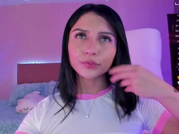 girl misscharlotte1 image #412455