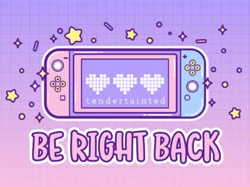 girl tendertainted image #3543909