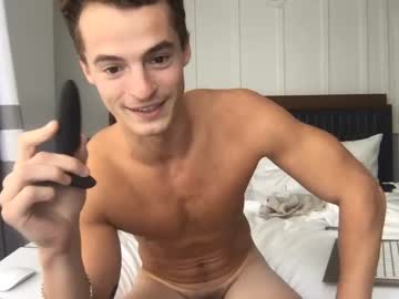 man jaykehere image #1974826