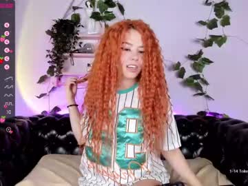 girl juliaamster image #2163583