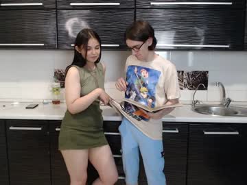 couple renae_tom image #4519047
