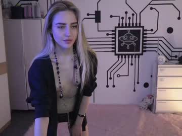 couple anabel054 image #1737683