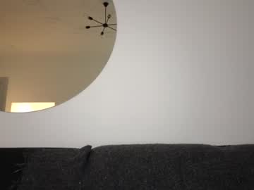 couple anabel054 image #4319558