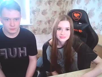 couple lolly_girl342 image #1762126