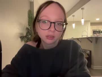 blubella sex webcam
