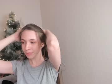 girl catherinemahoney image #3242853