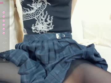 girl icecreammsa image #6726289