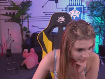 couple anabel054 image #3057924